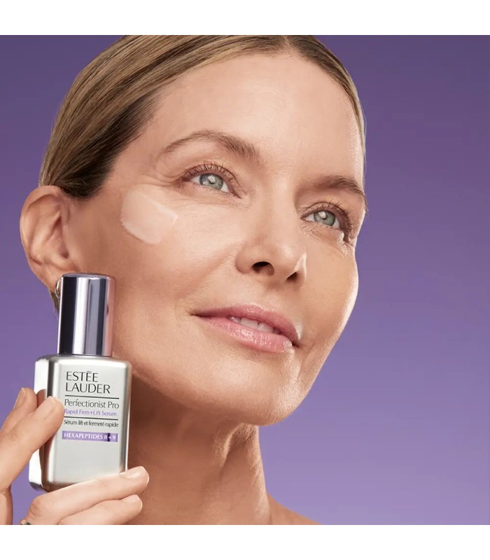 PERFECTIONIST PRO  - sérum raffermissant 50 ml