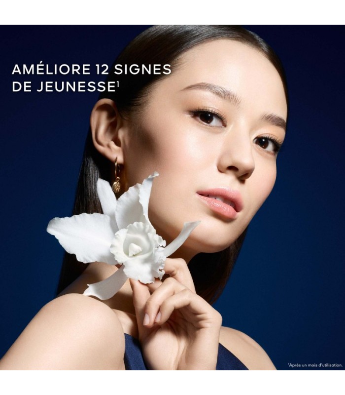 ORCHIDÉE IMPÉRIALE - Fluide 30 ml