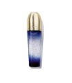 ORCHIDÉE IMPÉRIALE sérum liftant 30 ml