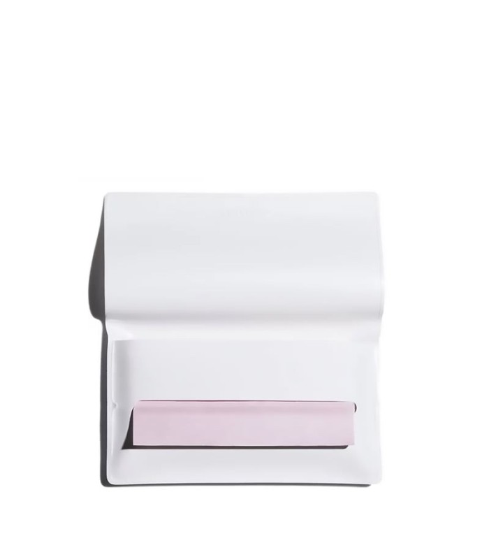 THE ESSENTIALS oil control blotting paper 100 sheets