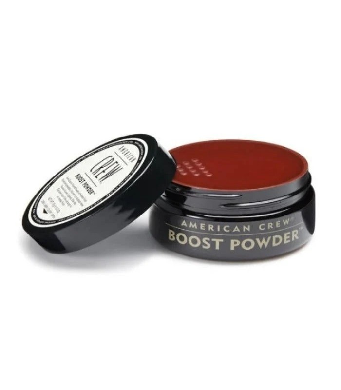 BOOST  - POWDER 10 gr