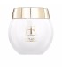 RE-PLASTY - age recovery face wrap cream&mask 50 ml