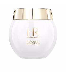 RE-PLASTY - age recovery face wrap cream&mask 50 ml