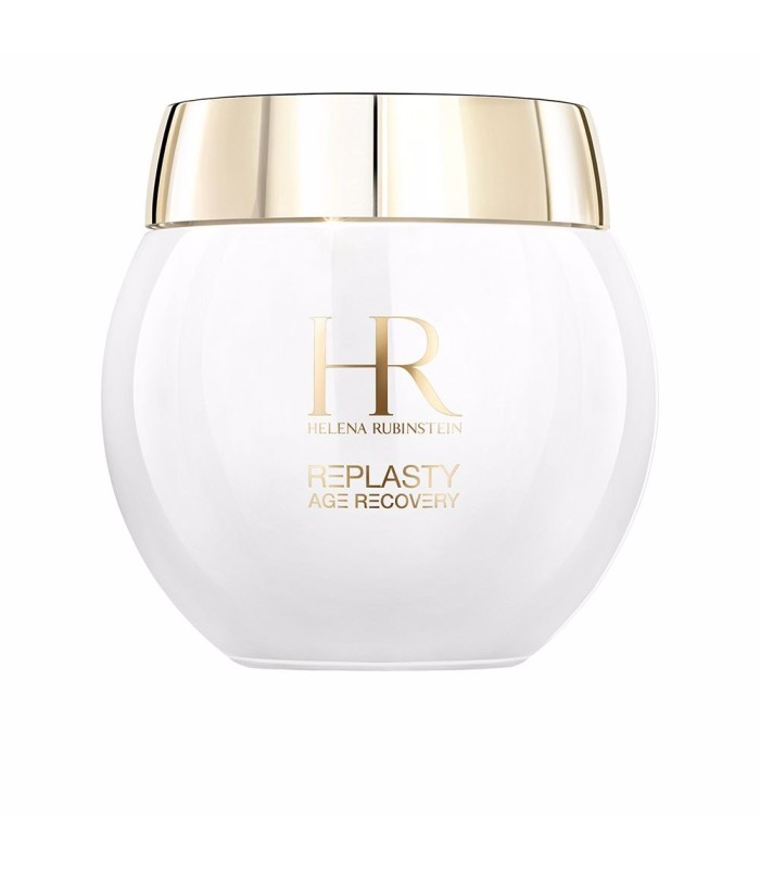 RE-PLASTY age recovery face wrap cream&mask 50 ml