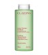 LOTION TONIQUE PURIFIANTE - peaux mixtes & grasses 400 ml