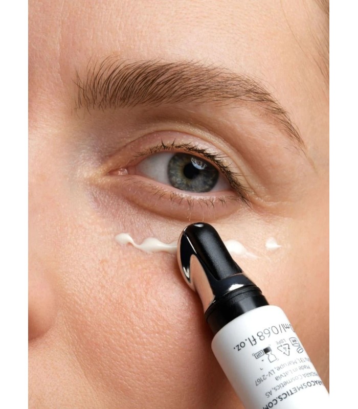 MIRACLE crème yeux 20 ml