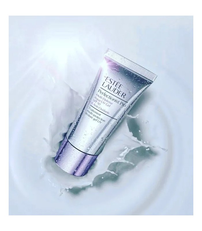 PERFECTIONIST multi-défense Aqua UV SPF50 30 ml