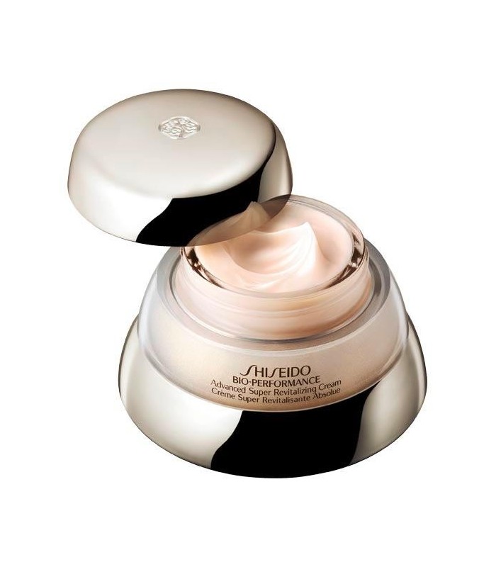 BIO-PERFORMANCE Crème Super Revitalisante Absolue XL 75 ml