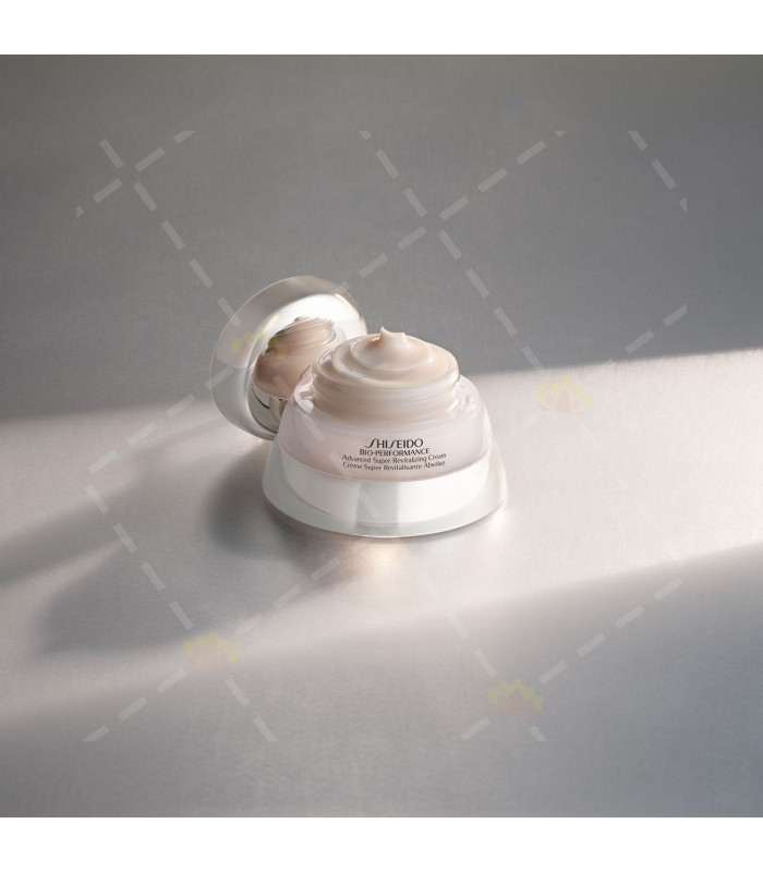 BIO-PERFORMANCE Crème Super Revitalisante Absolue XL 75 ml