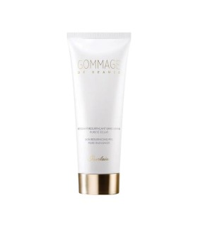 LE GOMMAGE DE BEAUTÉ - pure luminosité 75 ml