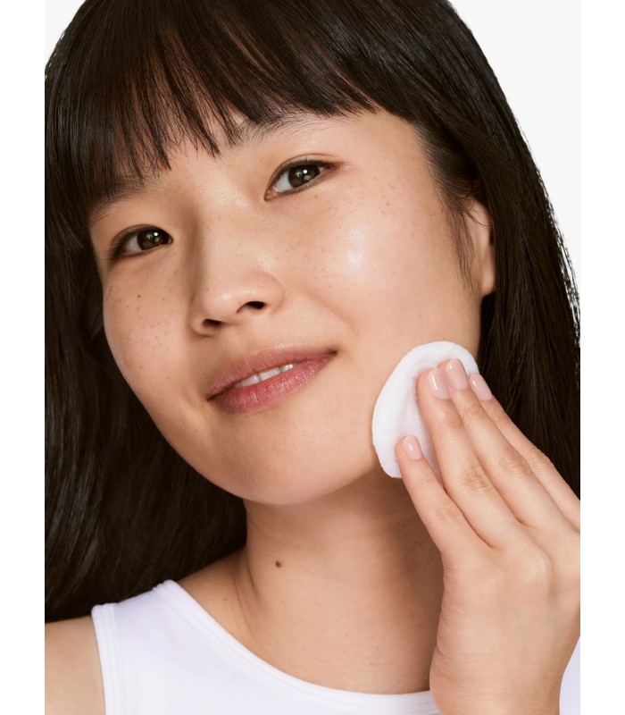 LOTION Clarifiante Exfoliante Bi-Quotidien Sans Alcool 1.0 200 ml