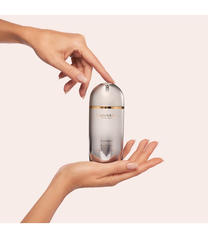 SUPERSTART Booster Renouvateur De La Peau 50 ml