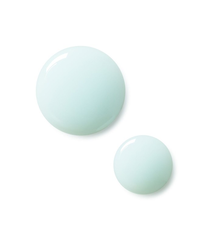 HYDRA LIFE - aqua sérum hydratation intense 40 ml