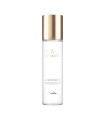 EAU DE BEAUTÉ eau micellaire 200 ml