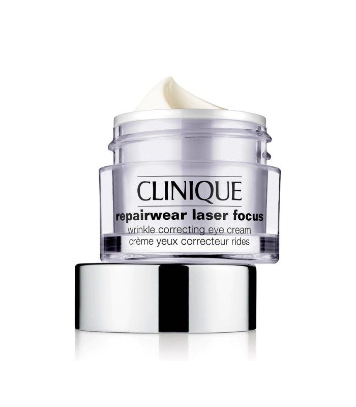 REPAIRWEAR LASER FOCUS crème anti-rides yeux 15 ml
