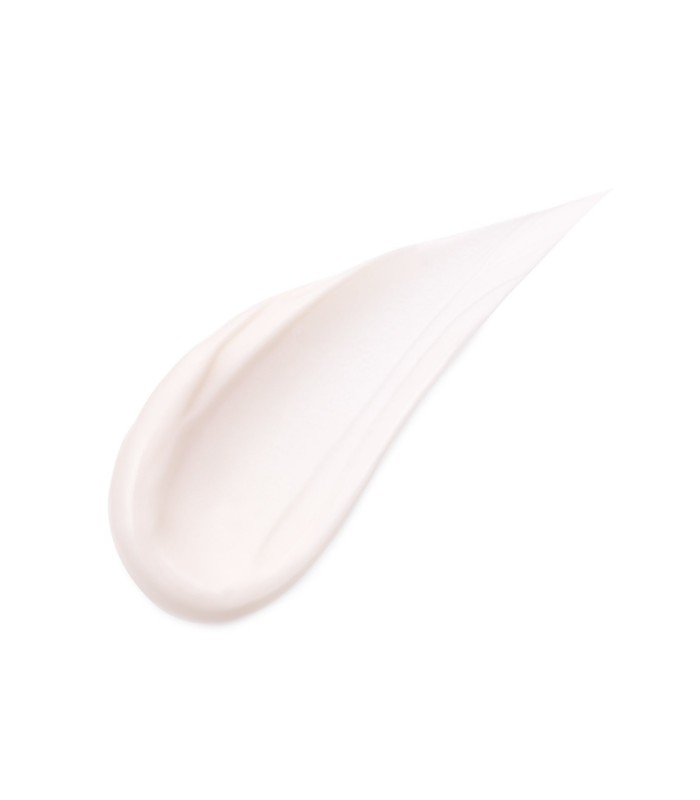 SENSAI CELLULAR PERFORMANCE masque 100 ml