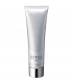 SENSAI CELLULAR PERFORMANCE masque 100 ml