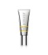 PREVAGE city smart bouclier hydratant SPF50 40 ml