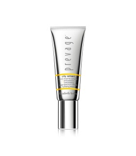 PREVAGE city smart bouclier hydratant SPF50 40 ml