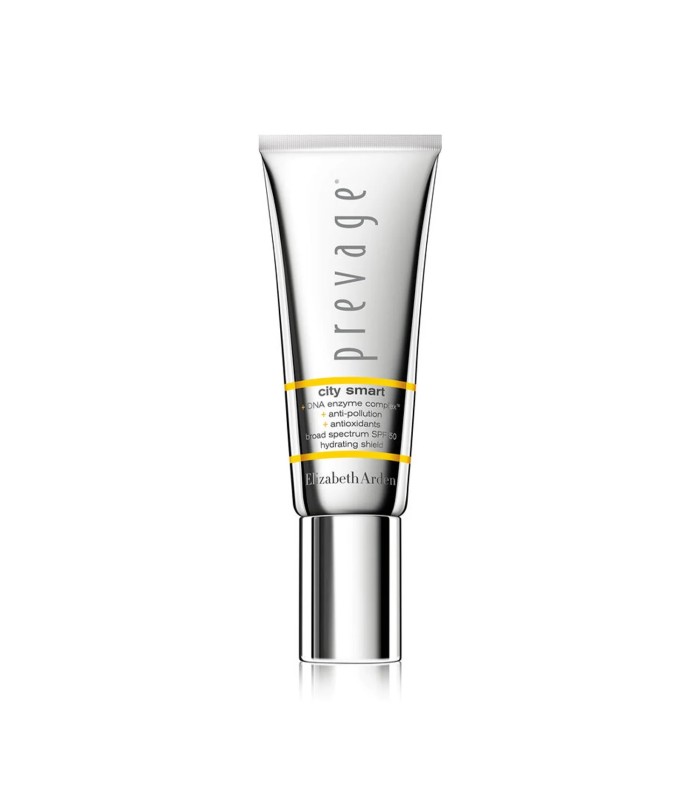 PREVAGE city smart bouclier hydratant SPF50 40 ml