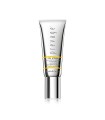 PREVAGE city smart bouclier hydratant SPF50 40 ml