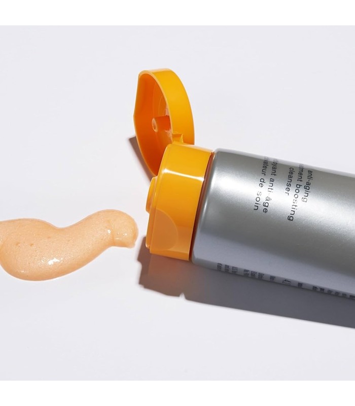 PREVAGE nettoyant anti-âge stimulant 125 ml