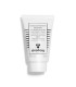 RESINES TROPICALES - masque purifiant profond 60 ml