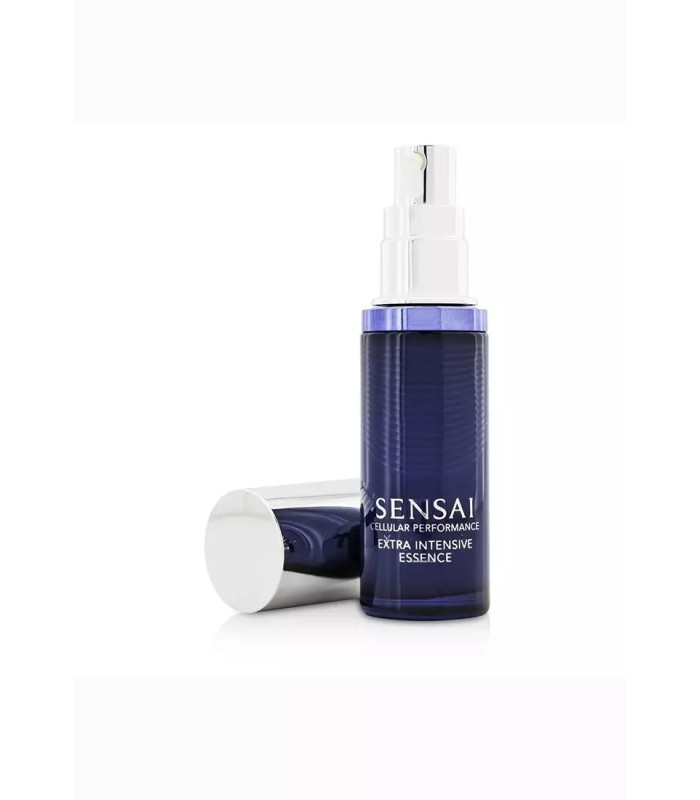 SENSAI CELLULAR PERFORMANCE extra intensive essence 40 ml