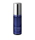 SENSAI CELLULAR PERFORMANCE extra intensive essence 40 ml