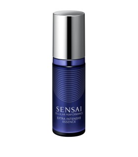 SENSAI CELLULAR PERFORMANCE extra intensive essence 40 ml