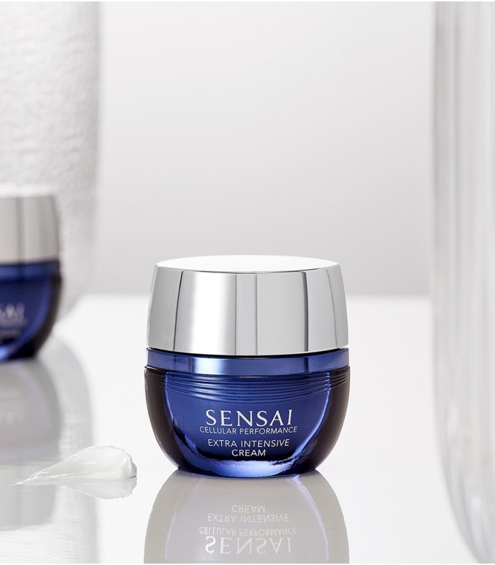 SENSAI CELLULAR PERFORMANCE extra intensive cream 40 ml