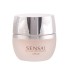 SENSAI CELLULAR PERFORMANCE cream 40 ml