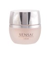 SENSAI CELLULAR PERFORMANCE cream 40 ml