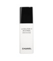 LA SOLUTION 10 DE CHANEL crème peau sensible 30 ml