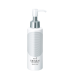 SENSAI SILKY savon laiteux 150 ml