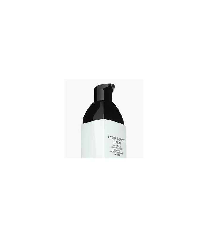 HYDRA BEAUTY  - lotion 150 ml