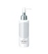 SENSAI SILKY CLEANSING Huile démaquillante 150 ml
