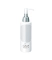 SENSAI SILKY CLEANSING Huile démaquillante 150 ml