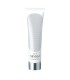 SENSAI SILKY gel nettoyant 125 ml