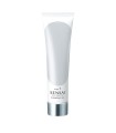 SENSAI SILKY gel nettoyant 125 ml