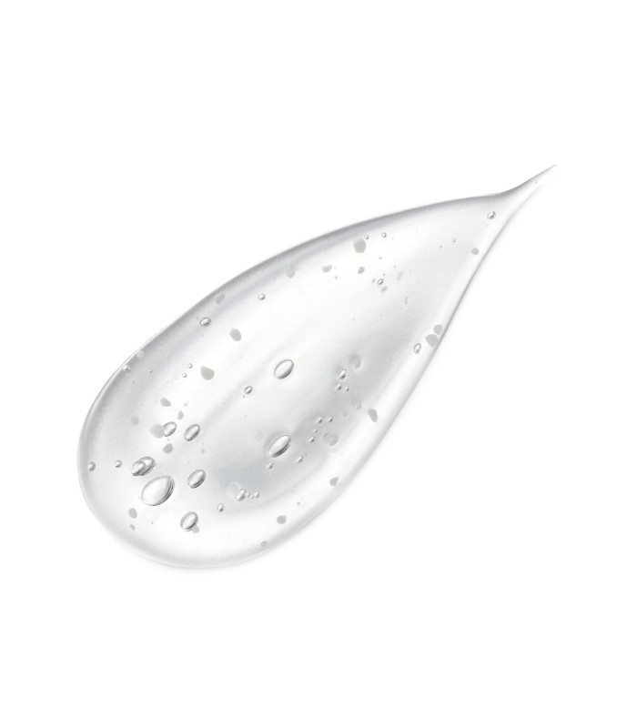 SENSAI SILKY gel nettoyant 125 ml