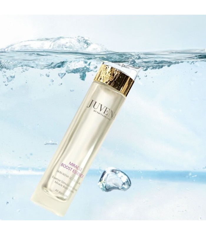 MIRACLE Essence Stimulation Miracle 125 ml