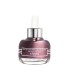 NUTRITION ANTI-AGE - huile précieuse à la rose noire 25 ml