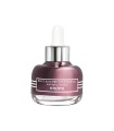 NUTRITION ANTI-AGE huile précieuse à la rose noire 25 ml