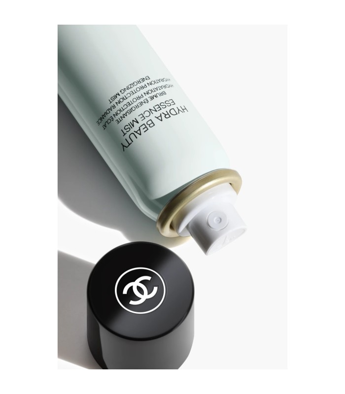 HYDRA BEAUTY essence brume énergisante 48 gr