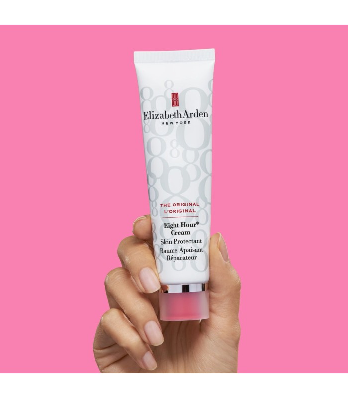 EIGHT HOUR baume apaisant réparateur 50 ml