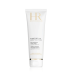 PURE RITUAL Crème de mousse Nettoyant Profond 125 ml