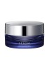 SENSAI CELLULAR PERFORMANCE extra intensive mask 75 ml