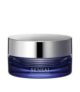 SENSAI CELLULAR PERFORMANCE extra intensive mask 75 ml