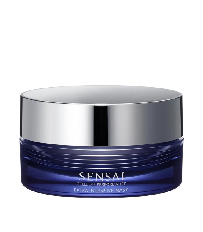 SENSAI CELLULAR PERFORMANCE extra intensive mask 75 ml
